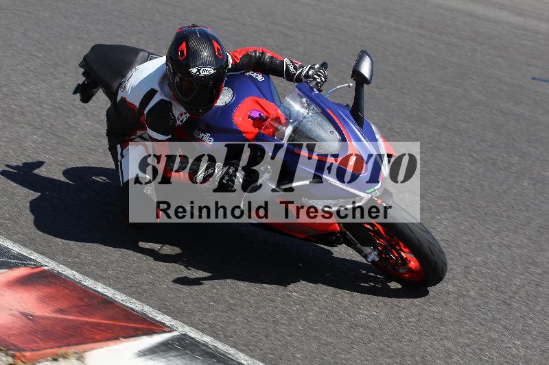 Archiv-2022/50 09.08.2022 MSS und TÖFF Track Day ADR/Gruppe gelb/unklar